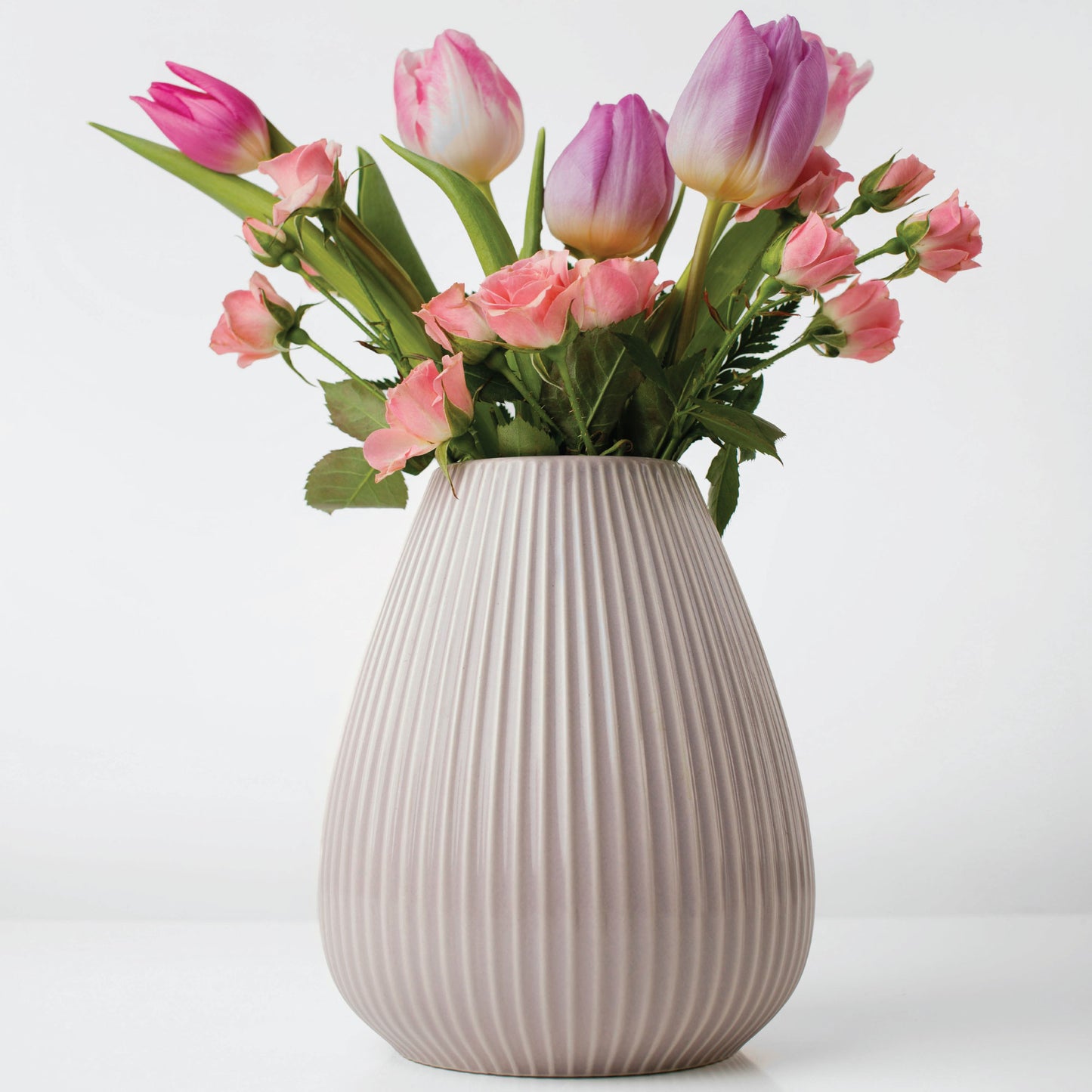 Decorative Flower Vase
