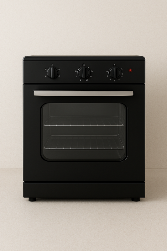 Electric Convection Oven